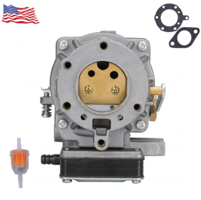 693480 Carburetor Replacement 499306 495181 495026 394505 For Briggs & Stratton