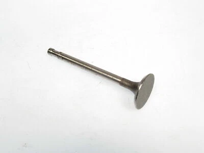 Válvula de admisión del motor compatible con Lancia Appia segunda serie 1956-1959 NOS Livia 532 Foto 1 de 2