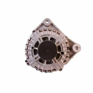 Alternador 220A -bmw-diesel- 3.0-5er-7er-X5-X6- Año Fab. : 2008-2018 - Original - Imagen 1 de 3