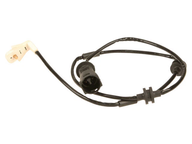 Vemo 69QN41B Front Brake Pad Sensor Fits 1997-2001 Cadillac Catera Electronic - Image 1 of 1