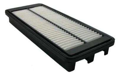 Air Filter fits 2016-2019 Mazda MX-5 Miata  PENTIUS AUTOMOTIVE PARTS - Image 1 of 2