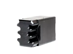 New Cam Crank Shaft Locking Tool for Harley Davidson TC88, Dyna, Softail Touring - Picture 1 of 12