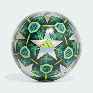 ADIDAS PALLONE CALCIO Nr° 5 art. JH1280 mod. UCL TRAINING MUNICH 25 - Picture 1 of 3