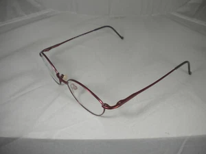 Safilo Elasta 4674 W7V Gray (SAF-02) - Picture 1 of 3