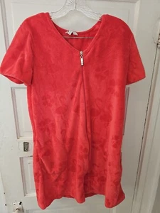 Women's Swimsuit Cover Size M - Picture 1 of 7