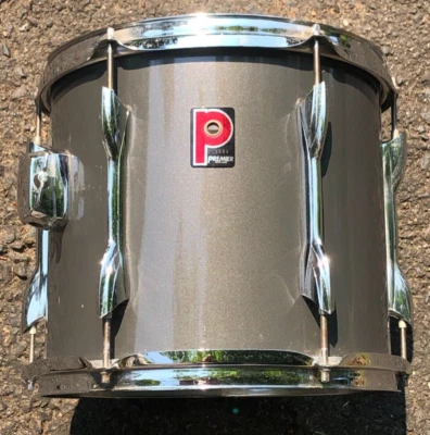 Batería Tom Premier Rack Vintage 11" x 12" APK Foto 1 de 4