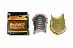 ACL STD Main Set for ford 200ci 250ci Non XFlow 3.2 3.3 3.9 4.0 4.1L 7M2158H-STD - Foto 1 di 7