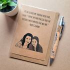 Gilmore Girls Mothers day Card - Rory Gilmore girls mum quote