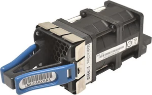 Cisco Fan / Module Ventilateur DS-C32S-FAN-E 800-47371-01 pour Cisco MDS 9132T - Photo 1/5