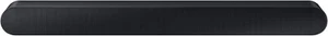 Barra de sonido estilo de vida Samsung S60D serie S 5,0 canales - negra - Imagen 1 de 7