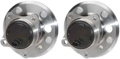 2 cojinetes de buje trasero para Lexus ES350 2007 2008 2009 todos los modelos Foto 1 de 2