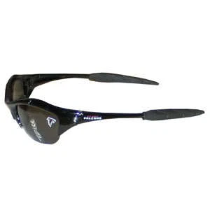 NFL ATLANTA FALCONS 4TH GENERATION SUN GLASSES Cover