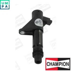 IGNITION COIL BAEA347 FOR CITROËN C5/Break/II/III C8/Van C6 RENAULT CLIO 2.9L - Picture 1 of 7