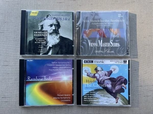 Great Symphonic Works CD Bundle - Bild 1 von 12