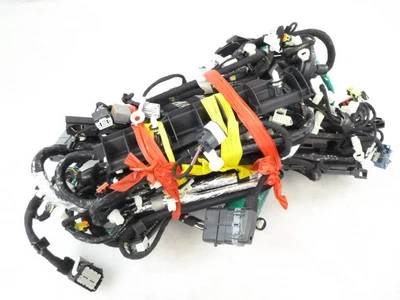 Genuine Wire Harness Assembly for Ford F150 2018-2019 FT2FB - Image 1 of 4