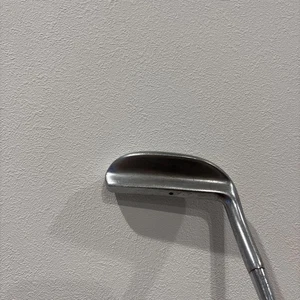 The Wilson 8802 Putter - Picture 1 of 5
