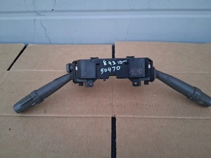 Interruptor intermitente limpiaparabrisas Lexus LS430 2001 2002 2003 - Imagen 1 de 6