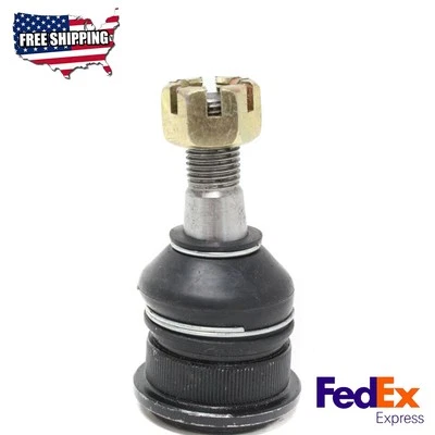 Ball Joint Fits 1986-2006 Nissan Sentra Altima Pulsar NX Infiniti G20 - Image 1 of 4