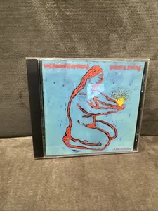 Dog Faced Hermans Bump And Swing Cd Rare Oop Jesus Lizard Bikini Kill Fugazi - Picture 1 of 1