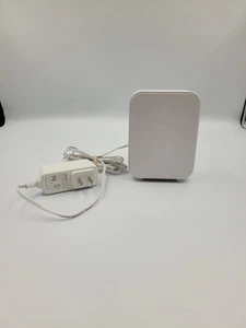 Altice Labs D2260Gr2 Wi-Fi Extender Mesh Network Booster Dual Band Repeater - Bild 1 von 3