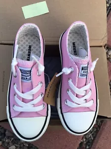 shoes for girls size 11 - Picture 1 of 3