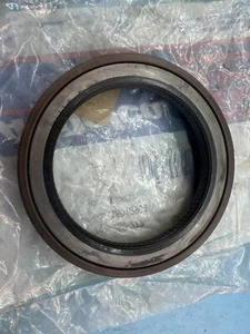 Wheel Seal ACDelco 290-272 - Picture 1 of 3