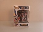 Funko Pop! Disney: The Great Mouse Detective RATIGAN #776 Vinyl Figure