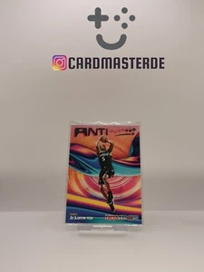 2023-24 Panini Hoops NBA Anti-Schwerkraft De'Aaron Fox Kings - Bild 1 von 2