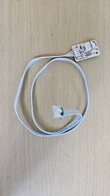 Sensor de humedad genuino Whirlpool deshumidificador WDH70EAPW E123995 error E1 E3 Foto 1 de 2
