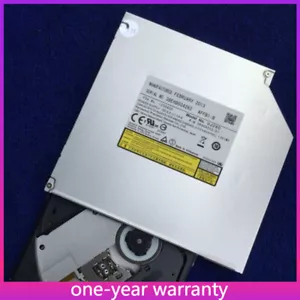 UJ260 6x BDXL Panasonic Blu-ray 8x DVD CD Burner Player 12.7mm Drive - Picture 1 of 5