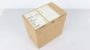 Rexroth PPC-R22.1 PPC-R22.1N-N-Q1-NN-N-FW 1070170281 PPC-R2X INUTILIZZATO & IMBALLO ORIGINALE - Foto 1 di 6