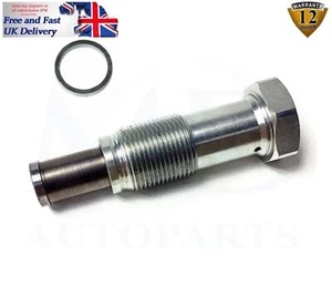 Steuerkettenspanner für Citroen C4 C5 DS3 DS4, Peugeot 207 308 3008 5008 RCZ  - Bild 1 von 2