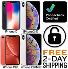 I phone xs max - Mobile Phones - 1748527440