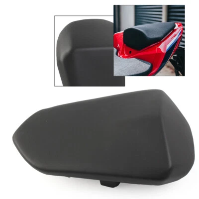 Cojín de pasajero asiento trasero para Honda CBR1000RR 2017-2022 Foto 1 de 4