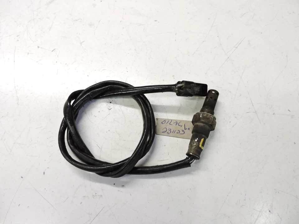 HONDA GOLDWING 1800 GL 1800 SENSOR OXYGEN LEFT 36532-MCA-023 - Изображение 1 из 1
