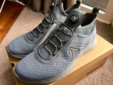 reebok pump 20th nere