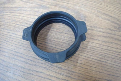 Honda Shadow VT750C2F 2009 eje de transmisión bota de goma Foto 1 de 4