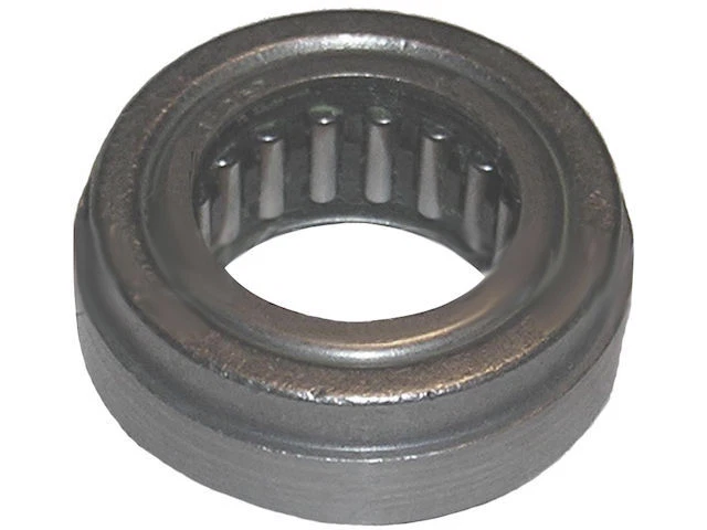 SKF Pilot Bearing fits Dodge Dakota 1992-1993, 2000-2009 24PQWX - Image 1 of 1