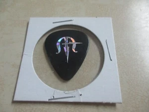 MARTY FRIEDMAN Signature Guitar Pick...MEGADETH - Picture 1 of 4