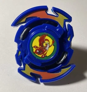 Beyblade Burst Evolution Dranzer S Storm HASBRO ¡Raro VENDEDOR DE EE. UU.! - Imagen 1 de 4