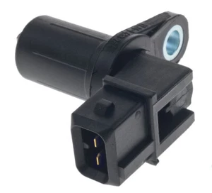 Crank angle sensor for Land Rover Range Rover M62 B44 4.4 V8 2002 - 05 CAS-324 - Picture 1 of 1
