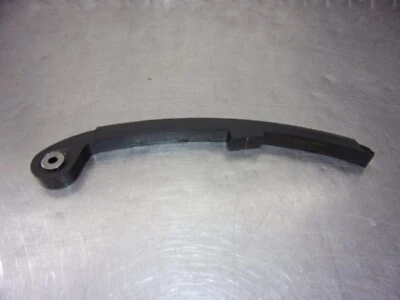 Guía de cadena OEM 785 A HONDA CB 500 F 2014 Foto 1 de 4