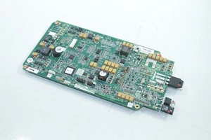 V-GEN Spectra Physics CWP07C Electro Optics EAB-00508 - Picture 1 of 7