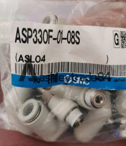 1PZ Valvola nuova ASP330F-01-08S #F9 - Foto 1 di 3