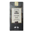 Endangered Species  Natural Velvety Dark Chocolate Bars With 88 Percent Cocoa   