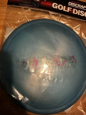 Discraft Buzz Plastic Addicts Elite Z 30/100  - Image 1 of 4