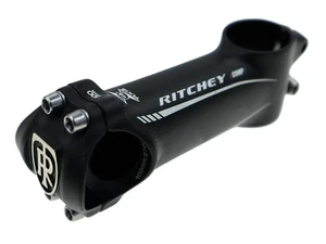 Ritchey Comp 4-Axis Bike Stem 1 1/8" x 31.8mm x 100mm x +/-6° Black - Picture 1 of 9