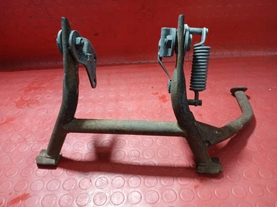 Caballette Central Yamaha T-Max 500 2001 2002 2003 2006 Ver Foto - Imagen 1 de 4