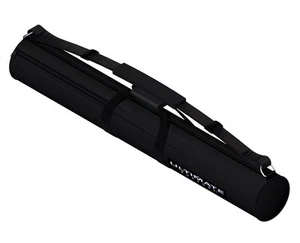 Ultimate Support AX-48 Pro Tote Carry Bag for APEX AX-48 Pro Keyboard Stand - Picture 1 of 2