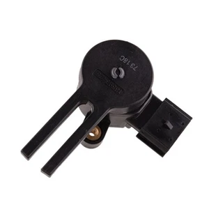 Brake Pedal Position Sensor Fit For GM Buick Enclave Cadillac Chevrolet Impala - Picture 1 of 4